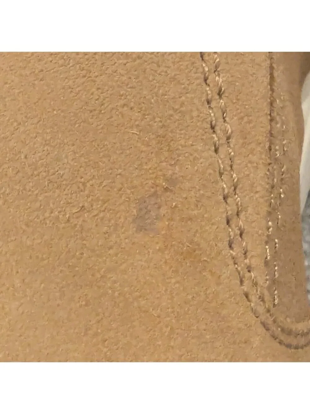 Skechers new tag